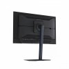 Gigabyte Monitor 27 cali MO27Q2 EK QHD QD-OLED HDMI USB-C